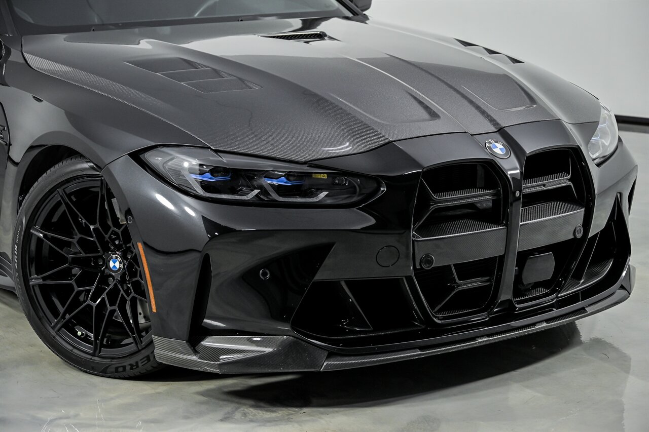 bmw m4 coupe 2022 WBS43AZ04NCK14828 image bmw m4 coupe 2022 WBS43AZ04NCK14828 image